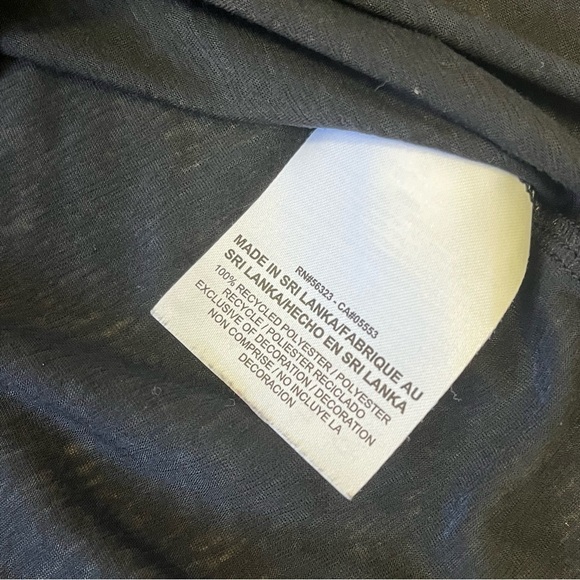 VTG Mickey Mouse Sweatshirt 14W 16W Mickey Unlimited Disney Pullover - Picture 2 of 8